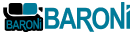 baroni-logo-131